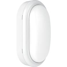 Philips ProjectLine 8719514954335 LED-udendørs Vægarmatur
