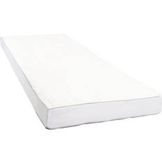 Foam mattress Premium By Borg Pressure Relieving Memory Foam Mattress 70x140cm