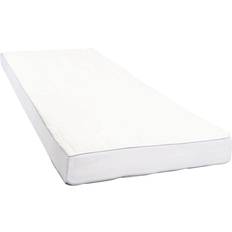  Pressure Relieving Memory Foam Mattress