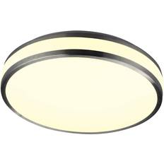 Arcchio Sinovu Ø34 Ceiling Flush Light