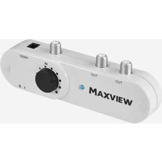 MaxView Accessoires TV MaxView MXL008 Variable Signal Booster