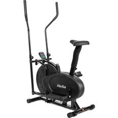 Air Crosstrainers XtremePowerUS Dual Action Elliptical