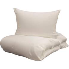  Baby Bamboo Bedding