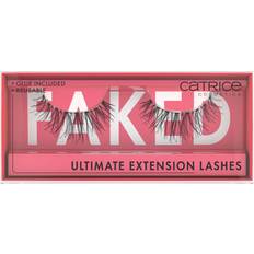 Pestañas postizas Catrice Eyes Eyelashes Faked Ultimate Extension Lashes 1 Stk