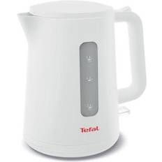 Tefal Bollitori Tefal Element KO200130, 1,7