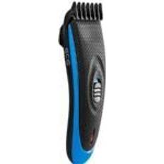 ZS 1520CC beard trimmer