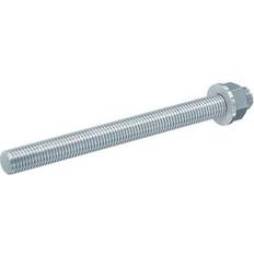 Fischer Fischer 90278 Gevindstang AM 10