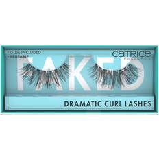 Faux cils Catrice Cils Dramatic Curl 1 u