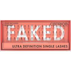 Catrice Eyes Eyelashes Faked Ultra Definition Single Lashes 1 Stk