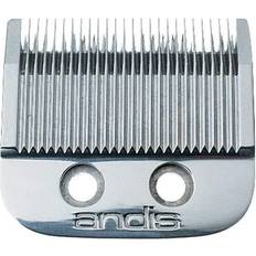 Andis master cordless Andis Master® Cordless Blade