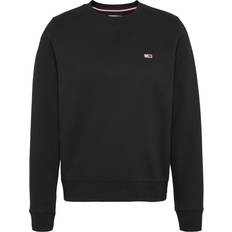Tommy Jeans Regular Fleece