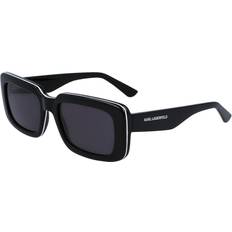 Karl Lagerfeld 6101S Solglasögon