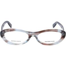 Bottega Veneta frame BV-204-42G Blue