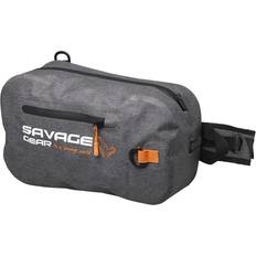 AW Slingbag