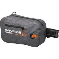 Fischbehälter reduziert Savage Gear Aw Sling Rucksack 39X25X13cm 13L