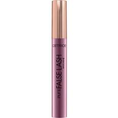 Makeup Catrice Pure False Lash Mascara