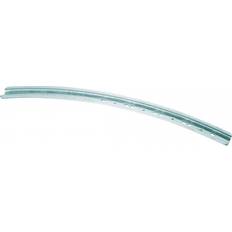 Triax MFS 3/4 ALU Aluminium 105 g