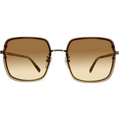 Escada SESC16 08FE