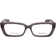 Briller & Lesebriller Bottega Veneta frame BV-169-9BY