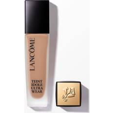 Sin Fragancia Bases de maquillaje Lancôme Teint Idole Ultra Wear Foundation SPF35 330N