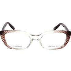 Bottega Veneta frame BV-236-SK4