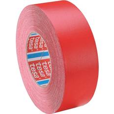 TESA TESA tygtejp 4651 premium, gjord rayontygbärare 50000x50mm