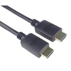 PremiumCord KPHDM2-5, 5 standard, 3D kompatibilitet, 18