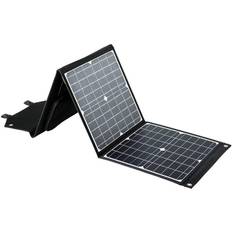 Solpanel 60w ProXtend PX-60WSP 60W