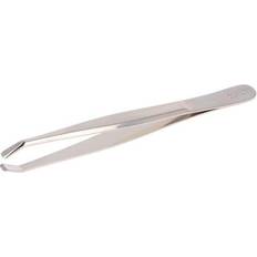 Parsa Beauty Tweezers Leverantör, 4-5 vardagar leveranstid