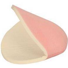 Allevyn Smith & Nephew Allevyn Heel Schaumstoff Fersenverband