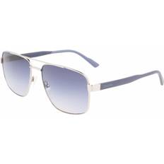 Calvin Klein Solbriller Mænd - Pale Gold