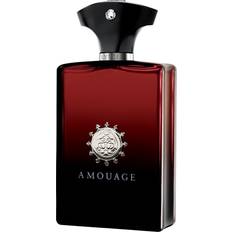 ON 2024 HOLD****Amouage interlude black iris almost new 100ml