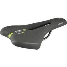 FAHRRAD 85677 Sadel