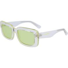 Solbriller Karl Lagerfeld 6101S