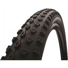 Mtb tire Vredestein Tire mtb Black PANTHER XTRAC