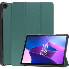 Lenovo tab m10 gen 3 MTK Tri-fold Fodral Lenovo Tab M10 Gen 3