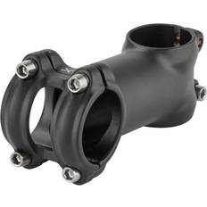 Brand-X Mountain Bike Stem: 80mm