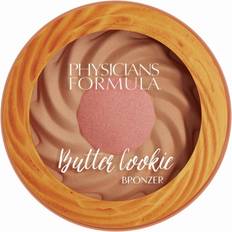 Physicians formula butter bronzer Physicians Formula Butter Cookie Bronzer Sugar