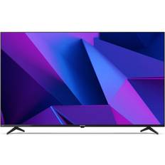 Sharp TV Sharp LC-50FN2EA 50" 50" LED 4K Ultra HD Android