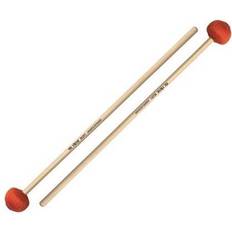 Vic Firth Anders Åstrand Keyboard Medium Soft-Orange