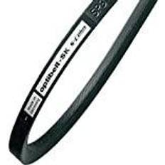 OptiBelt Kilerem 12,7X1120 SPA 1120