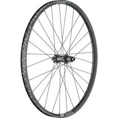 DT Swiss 27,5" Hjul DT Swiss H 1900 Spline Rear Wheel