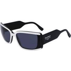 Karl Lagerfeld 6106S Solglasögon