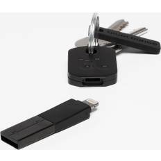 Bluelounge Kii Lightning-adapter
