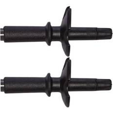 Racchette da trekking Black Diamond Punte Z-Pole Trekking Tips