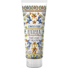 Rudy Maioliche Hand Cream Riviera 100ml