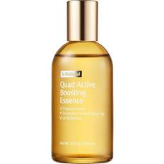 Active Boosting Essence 100