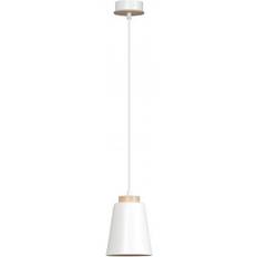 Scandinavian Choice Bolero 1 Pendant Lamp 14cm