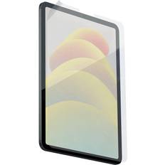 Paperlike 2.1 Screen Protector for iPad mini 6 2021 2-Pack