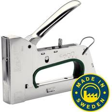 Tacker Rapid PRO R34E manuell häftapparat Tacker